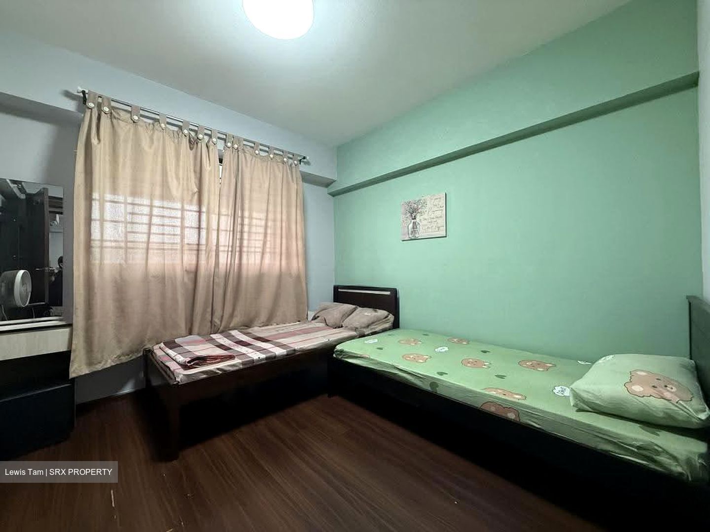 Blk 662 Yishun Avenue 4 (Yishun), HDB 4 Rooms #632407951